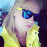 Линн Халтман.png